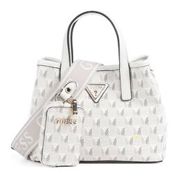 Guess Γυναικεία Tote Τσάντα