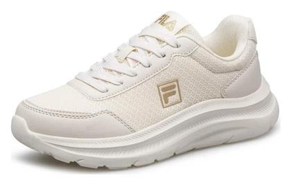 Fila Memory Sneakers