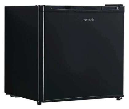 Arielli Mini Bar 43lt Μαύρο ARS-65LNEB
