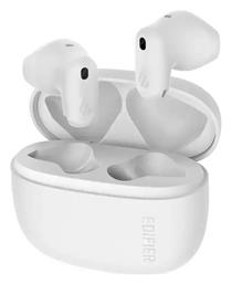 Edifier X1 Lite Earbud