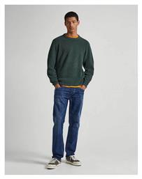 Pepe Jeans