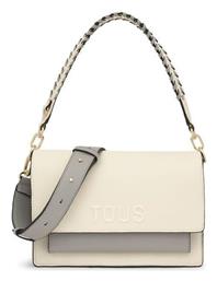 Tous