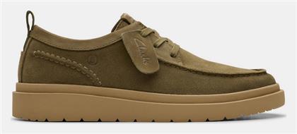 Clarks