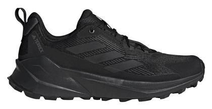 adidas Trailmaker Ανδρικά Ορειβατικά Μαύρα