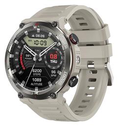 BlackView W50 Pro 56mm