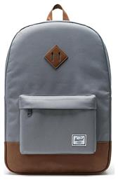 Herschel Heritage 22lt Γκρι