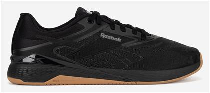 Reebok