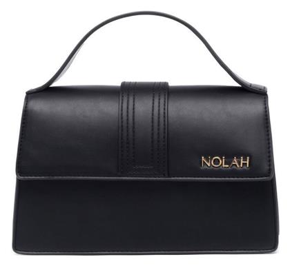 Nolah Blake Γυναικεία Τσάντα