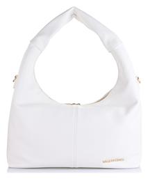Valentino Bags