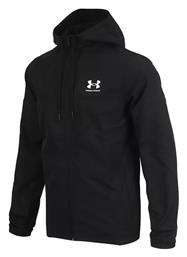 Under Armour Μπουφάν από το Z-mall