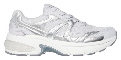 Skechers Casual Sneakers