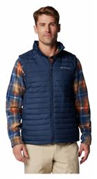 Columbia Falls Μπουφάν Puffer από το Tobros