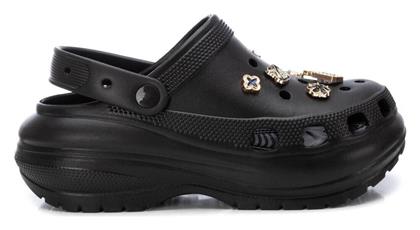 Xti Γυναικεία Σαμπό