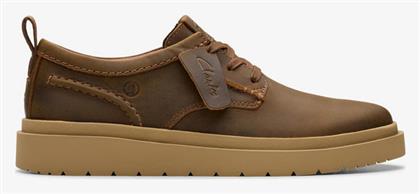 Clarks