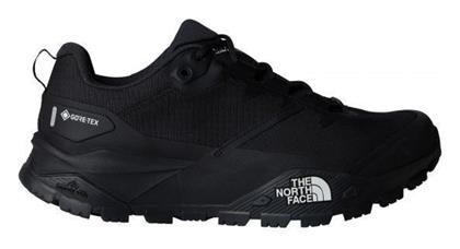 The North Face Ανδρικά Ορειβατικά Gore-Tex