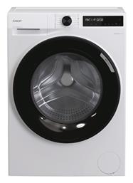 Candy ProWash 500 με Smart Λειτουργίες