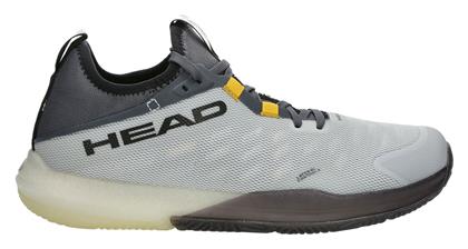 Head Motion Pro Ανδρικά Παπούτσια Padel