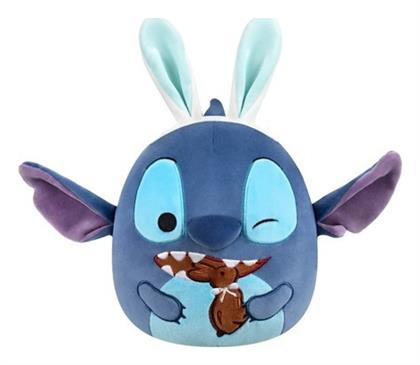 Jazwares Stitch 20 εκ.