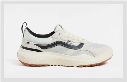 Vans Mte Ultrarange Neo Vr3 Sneakers