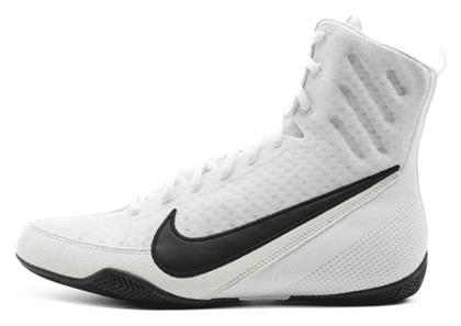 Nike Machomai 2 Παπούτσια Πυγμαχίας