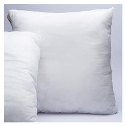 Palamaiki Propio Microfiber Μαλακό 55x55cm