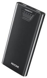 WK WP-101 10000mAh 12W