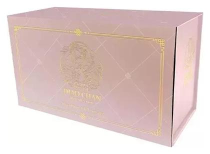 Grand Archive Tcg Diao Chan Re:collection Idyll Corsage