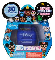 Disney Παιχνίδι Μινιατούρα Bitzee Mickey Μπλε για 5+ Ετών 5εκ.