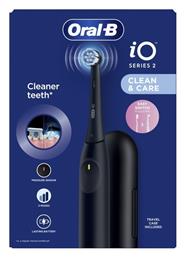 Oral-B iO Series 2