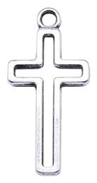 Panora Ασημένιος Σταυρός