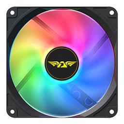 Armaggeddon Case Fan 120mm 4τμχ