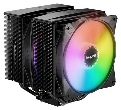 Be Quiet Pure Rock Pro 3 LX Socket AM4/AM5/1200/115x/1700