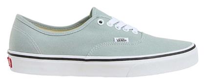 Vans Sneakers Γκρι