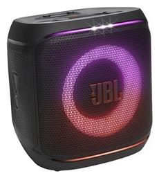 JBL Σύστημα Karaoke με Ασύρματo Μικρόφωνo Partybox Encore 2 σε Μαύρο Χρώμα