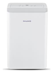 Philco PDH
