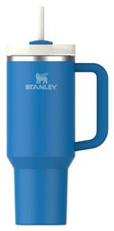 Stanley Quencher H2.0 FlowState 1.18lt Azure