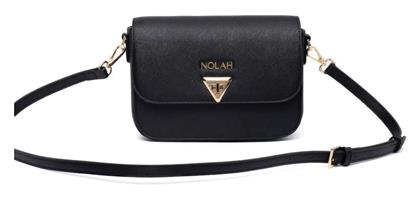 Nolah Fiona Γυναικεία Τσάντα