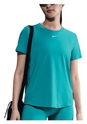 Nike Μπλούζα