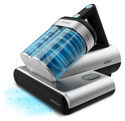 Cecotec Ρεύματος 400W από το EasyU