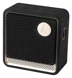 Edifier ES20 Bluetooth 6W έως 15 ώρες Μαύρο