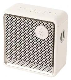 Edifier ES20 Bluetooth 6W έως 15 ώρες Μπεζ