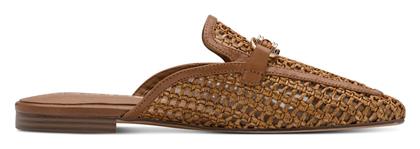 ΓΥΝΑΙΚΕΙΑ MULES