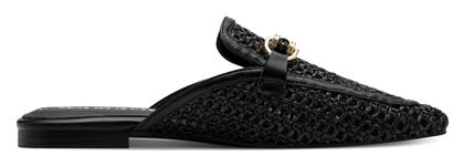 ΓΥΝΑΙΚΕΙΑ MULES