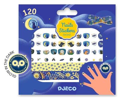 Djeco Παιχνίδι Μανικιούρ