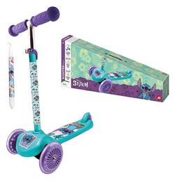 Πατίνι Plus Disney Stitch AS