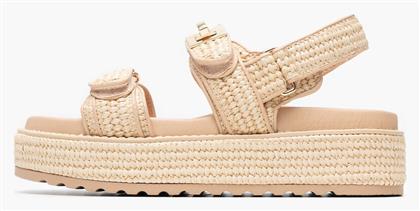 Steve Madden Σανδάλια