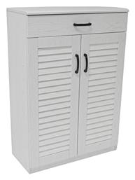 Ξύλινη 68x32x98cm 844999