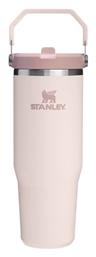 Stanley Iceflow Flip Straw 890ml FLIP STRAW