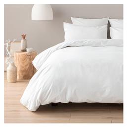 Σεντόνι Ξενοδοχείου Astron Italy 160x270 100%cotton Usa 100-3 Astron Italy