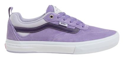 Vans Skate Kyle Walker Sneakers